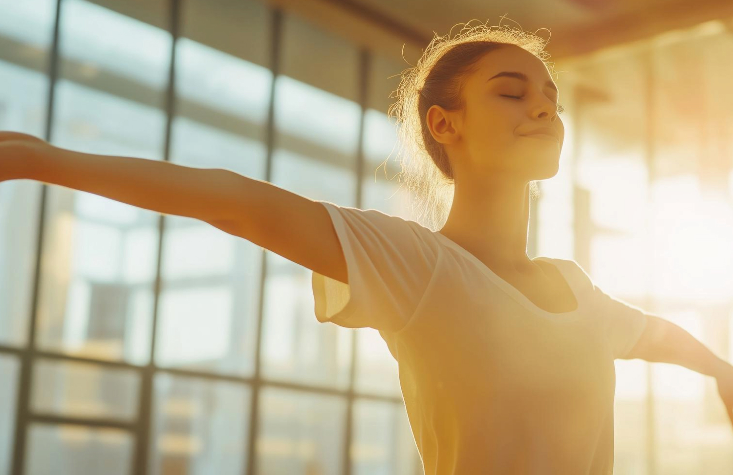 Het Vitaliteitsgesprek met Fysiotherapeut en leefstijlcoach